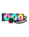 corsair Chłodzenie iCUE LINK H150i RGB 360 mm - nr 39