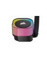 corsair Chłodzenie iCUE LINK H150i RGB 360 mm - nr 8