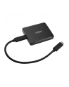crucial Dysk SSD X10 Pro 1TB USB-C 3.2 Gen2 2x2 - nr 42