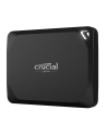 crucial Dysk SSD X10 Pro 1TB USB-C 3.2 Gen2 2x2 - nr 43