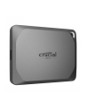 crucial Dysk SSD X9 Pro 1TB USB-C 3.2 Gen2 - nr 12