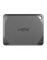 crucial Dysk SSD X9 Pro 1TB USB-C 3.2 Gen2 - nr 14