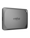 crucial Dysk SSD X9 Pro 1TB USB-C 3.2 Gen2 - nr 16