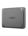 crucial Dysk SSD X9 Pro 1TB USB-C 3.2 Gen2 - nr 21