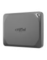 crucial Dysk SSD X9 Pro 1TB USB-C 3.2 Gen2 - nr 37