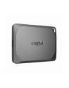 crucial Dysk SSD X9 Pro 1TB USB-C 3.2 Gen2 - nr 44