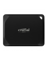 crucial Dysk SSD X10 Pro 2TB USB-C 3.2 Gen2 2x2 - nr 13