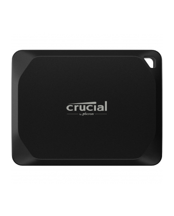 crucial Dysk SSD X10 Pro 2TB USB-C 3.2 Gen2 2x2