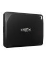 crucial Dysk SSD Pro X10 4TB USB-C 3.2 Gen2 2x2 - nr 10