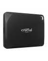 crucial Dysk SSD Pro X10 4TB USB-C 3.2 Gen2 2x2 - nr 17