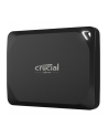 crucial Dysk SSD Pro X10 4TB USB-C 3.2 Gen2 2x2 - nr 18