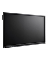 optoma Monitor interaktywny 86 cali IFPD 3862RK H1F0H05BW101 - nr 4