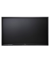 optoma Monitor interaktywny 86 cali IFPD 3862RK H1F0H05BW101 - nr 9