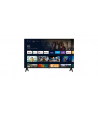 tcl Telewizor LED 32 cale 32S5400A - nr 1