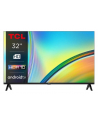 tcl Telewizor LED 32 cale 32S5400A - nr 38