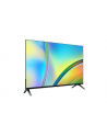 tcl Telewizor LED 32 cale 32S5400A - nr 39