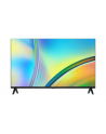 tcl Telewizor LED 32 cale 32S5400A - nr 47