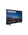 toshiba Telewizor LED 50 cali 50UA2363DG - nr 10