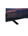 toshiba Telewizor LED 50 cali 50UA2363DG - nr 7