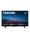 toshiba Telewizor LED 50 cali 50UA2363DG - nr 8