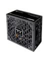 thermaltake Zasilacz - ToughPower SFX 1000W F MODULARNY 80+Gold FDB Fan Gen5 - nr 22