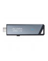 adata Pendrive Dashdrive Elite UE800 1TB USB3.2-C Gen2 - nr 13