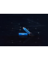 kingston Pendrive 128GB IronKey Keypad 200 FIPS140-3 Level 3 AES-256 - nr 18