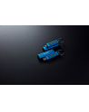 kingston Pendrive 128GB IronKey Keypad 200 FIPS140-3 Level 3 AES-256 - nr 21