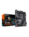 gigabyte Płyta główna Z790 GAMING X s1700 4DDR5 HDMI/DP ATX - nr 14