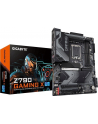 gigabyte Płyta główna Z790 GAMING X s1700 4DDR5 HDMI/DP ATX - nr 1