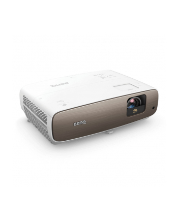 benq Projektor W2710 DLP 4K 2200ANSI/50000:1/HDMI