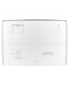 benq Projektor W2710 DLP 4K 2200ANSI/50000:1/HDMI - nr 16