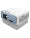 benq Projektor W2710 DLP 4K 2200ANSI/50000:1/HDMI - nr 24