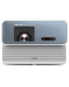 benq Projektor W2710 DLP 4K 2200ANSI/50000:1/HDMI - nr 25