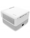 benq Projektor W2710 DLP 4K 2200ANSI/50000:1/HDMI - nr 26