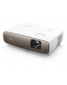 benq Projektor W2710 DLP 4K 2200ANSI/50000:1/HDMI - nr 4