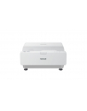 epson Projektor EB-770F  UST Laser/FHD/4100L/2.5m:1/5.9kg - nr 1