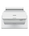 epson Projektor EB-770F  UST Laser/FHD/4100L/2.5m:1/5.9kg - nr 37