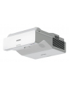 epson Projektor EB-770F  UST Laser/FHD/4100L/2.5m:1/5.9kg - nr 39