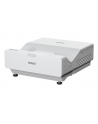 epson Projektor EB-770F  UST Laser/FHD/4100L/2.5m:1/5.9kg - nr 42