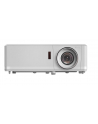 optoma Projektor ZH507+ 1080p Laser 5500ANSI 300.000:1 - nr 4