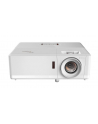 optoma Projektor ZH507+ 1080p Laser 5500ANSI 300.000:1 - nr 5