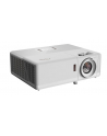 optoma Projektor ZH507+ 1080p Laser 5500ANSI 300.000:1 - nr 6