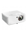 optoma Projektor ZH450ST 1080p Laser 4200AL/300.000:1/HDMI 2.0/IP6X - nr 21