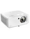 optoma Projektor ZH450ST 1080p Laser 4200AL/300.000:1/HDMI 2.0/IP6X - nr 37