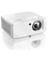 optoma Projektor ZH450ST 1080p Laser 4200AL/300.000:1/HDMI 2.0/IP6X - nr 38