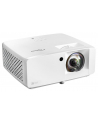 optoma Projektor ZH450ST 1080p Laser 4200AL/300.000:1/HDMI 2.0/IP6X - nr 5