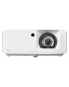 optoma Projektor ZH450ST 1080p Laser 4200AL/300.000:1/HDMI 2.0/IP6X - nr 9