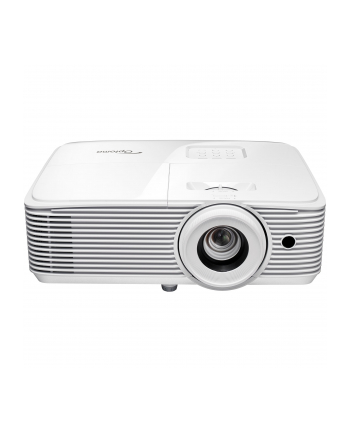 optoma Projektor EH401 1080p 4000, 22 000:1