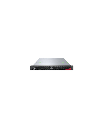 fujitsu Serwer PRIMERGY RX1330 M5 XEON E-2336 VFY:R1335SC022IN